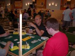 Resize of P21010212.JPG